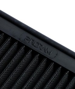 Filtre à air de remplacement ProRAM plissé RAMAIR – Mazda MX-5 / Fiat 124 Spider – PPF-9856 – Image 4
