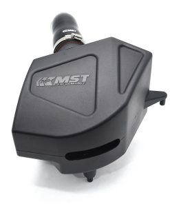 Kit d'admission MST PERFORMANCE – Ford Focus (IV) 1.5T Ecoboost – MST-FO-MK4020