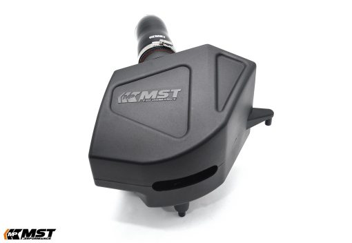 Kit d'admission MST PERFORMANCE – Ford Focus (IV) 1.5T Ecoboost – MST-FO-MK4020