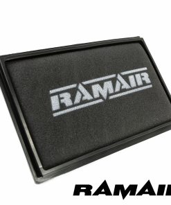 Filtre à air de remplacement mousse RAMAIR – Nissan 350Z / Almera / Primera / X-Trail – RPF-1251 – Image 3