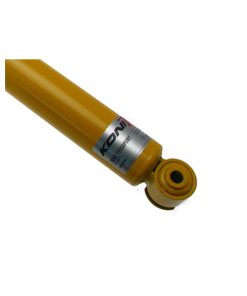 Amortisseur KONI arrière réglable DINAN – BMW Série 3 (E36) – D140-0720 – Image 2