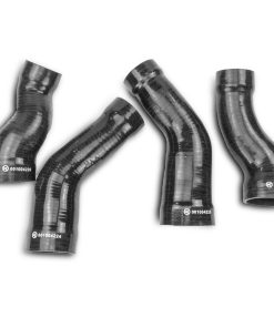 Kit échangeur Performance WAGNER – Mercedes AMG GT Coupé / Roadster – 200001166 – Image 4