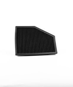 Filtre à air de remplacement ProRAM plissé RAMAIR – PPF-1193
