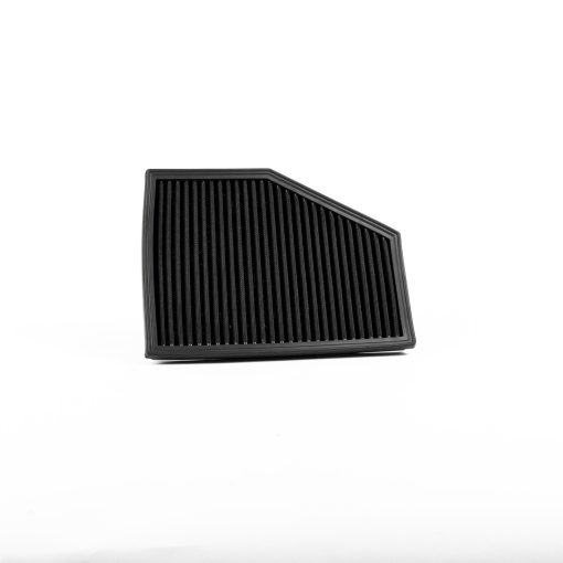 Filtre à air de remplacement ProRAM plissé RAMAIR – PPF-1193