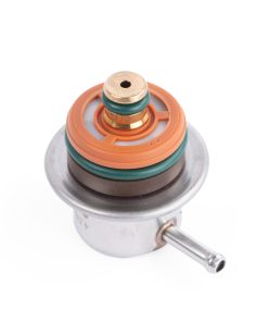 Régulateur de pression d'essence Bosch 4 bar APR – Z1000219 – Image 2