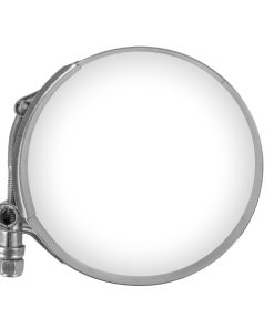 Collier T-Bolt HD Ø 86-94 mm WAGNER – SV-CL010 – Image 3