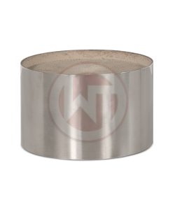 Monolithe de catalyseur 300 cellules Ø130 x 85 mm WAGNER – 005001047-003 – Image 2