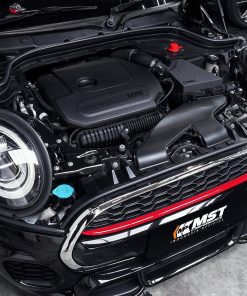 Kit d'admission MST PERFORMANCE – MINI Cooper S (F56) 2.0 T JCW / 2.0 T S – MST-BW-MIF5602 – Image 5