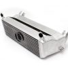 Échangeur air/air double noyau haute performance DINAN – D330-0021