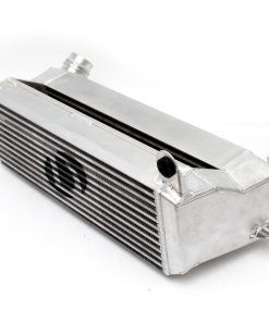 Échangeur air/air double noyau haute performance DINAN – D330-0021
