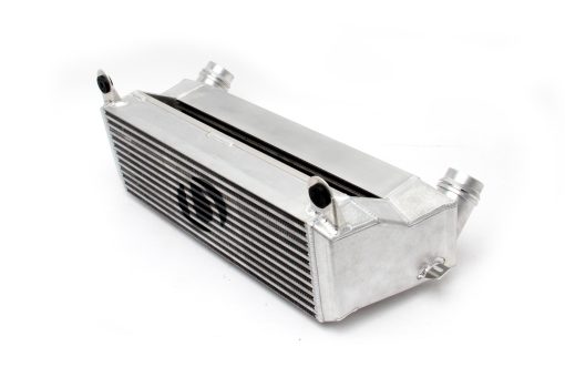 Échangeur air/air double noyau haute performance DINAN – D330-0021