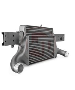 Pack Competition EVO 3 sans catalyseurs (sans OPF) WAGNER – Audi RS3 (8V) 2.5 TFSI 400 ch – 700001066 – Image 3