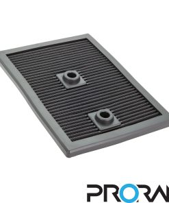 Filtre à air de remplacement ProRAM plissé RAMAIR – PPF-9793 – Image 2
