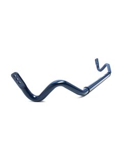 Barre antiroulis avant tubulaire réglable 32 mm DINAN – BMW M3 / 1M Coupé / Série 1 – D120-0520