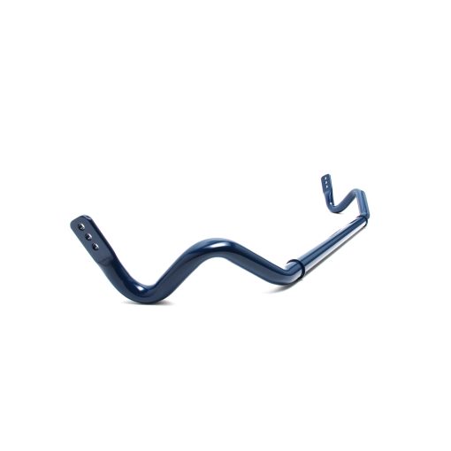 Barre antiroulis avant tubulaire réglable 32 mm DINAN – BMW M3 / 1M Coupé / Série 1 – D120-0520