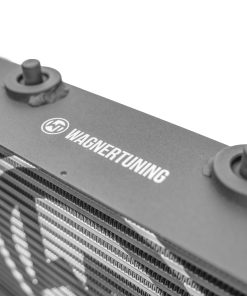 Kit échangeur Competition High Mount WAGNER – Ford F150 (XIII) Ecoboost – 200001209 – Image 3