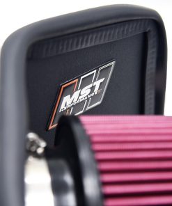 Kit d'admission MST PERFORMANCE – Audi RS3 / TT RS / RSQ3 – MST-AD-TTRS01 – Image 4