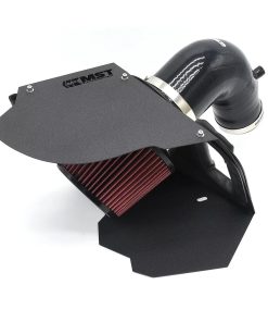 Kit d'admission MST PERFORMANCE – Audi A4 / A5 – MST-AD-A405 – Image 2