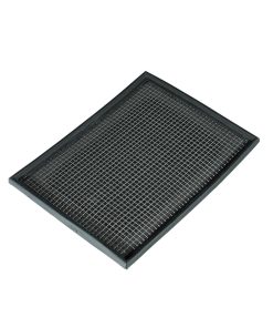 Filtre à air de remplacement mousse RAMAIR – Land Rover Discovery (IV) – RPF-1862 – Image 3