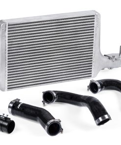 Échangeur frontal 2.0 TFSI (B9 A4/A5) APR – Audi A5 / A4 – IC100022