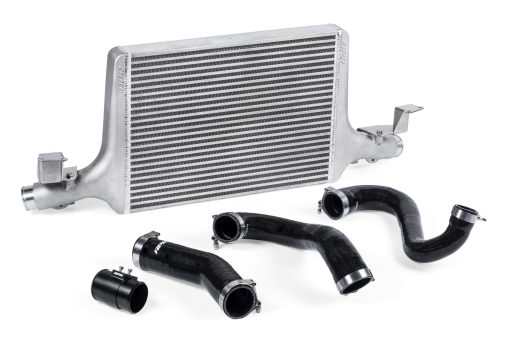 Échangeur frontal 2.0 TFSI (B9 A4/A5) APR – Audi A5 / A4 – IC100022