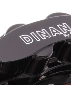 Kit freins avant 6 pistons 405 mm DINAN – BMW Série 7 / BMW Série 5 GT / Alpina B7 – D290-0011-B – Image 2