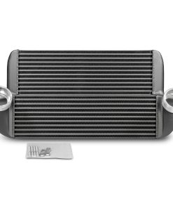 Kit échangeur Competition WAGNER – BMW X5 / X6 – 200001125