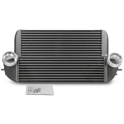 Kit échangeur Competition WAGNER – BMW X5 / X6 – 200001125