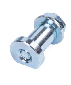 Bagues de disque et visserie 380x34 mm APR – BRK00029 – Image 3