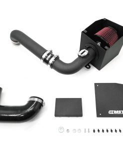 Kit d'admission MST PERFORMANCE – Toyota C-HR 1.2T 116 ch – MST-TY-CHR01 – Image 3