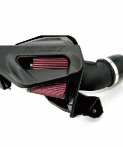 Kit d'admission MST PERFORMANCE – Toyota Supra / BMW Z4 – MST-TY-SUP06 – Image 5