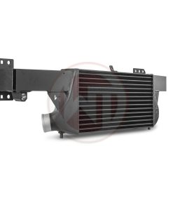 Pack Competition EVO 2 WAGNER – Audi TT RS (8J) 2.5 TFSI – 700001057 – Image 3