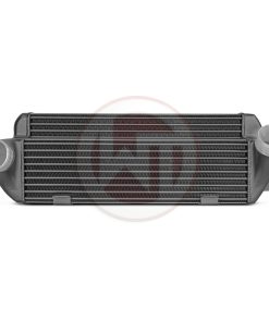 Pack Competition EVO 2 WAGNER – BMW Série 3 (E9X) 335d 286 ch – 700001071 – Image 2