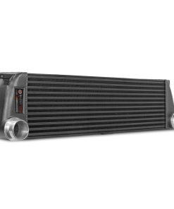 Kit échangeur Competition WAGNER – Mercedes V 200 CDI / V 220 CDI / V 250 CDI BlueTec / Vito – 200001111 – Image 3