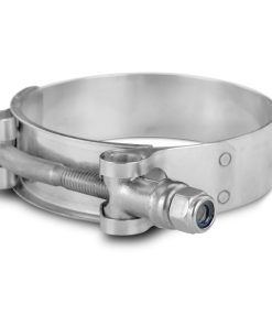 Collier T-Bolt HD Ø 86-94 mm WAGNER – SV-CL010 – Image 2