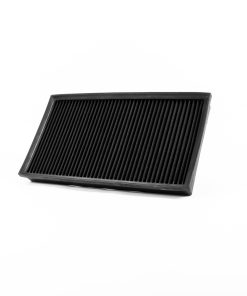 Filtre à air de remplacement ProRAM plissé RAMAIR – Audi RS3 / RSQ3 / TT RS – PPF-1826