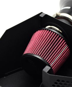Kit d'admission MST PERFORMANCE – Volkswagen Golf (VIII) GTI 2.0 TSI 245 ch – MST-VW-MK888 – Image 2