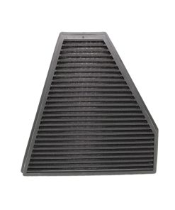 Filtre à air de remplacement ProRAM plissé RAMAIR – BMW Série 1 / Série 3 – PPF-1231 – Image 2