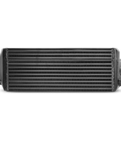 Pack Performance EVO 1 avec catalyseur sport WAGNER – BMW Série 1 / Série 3 – 700001010 – Image 2
