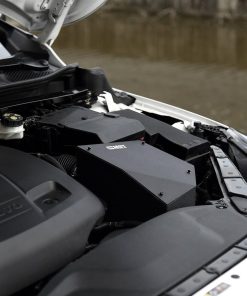 Kit d'admission MST PERFORMANCE – Volvo V40 / V40 CC – MST-VOL-V4001 – Image 5