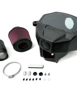 Kit d'admission MST PERFORMANCE – MST-VOL-60092