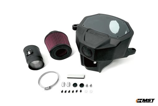 Kit d'admission MST PERFORMANCE – MST-VOL-60092