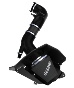 Kit d'admission JetStream mousse RAMAIR – Hyundai i30 – JSK-351-BK – Image 4