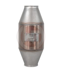 Catalyseur sport 200 cellules Ø130 x 120 mm WAGNER – 009001004.OB – Image 3