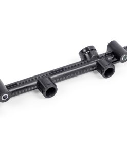 Kit injection indirecte MPI Stage 3+ EA888 APR – MS100229 – Image 3