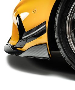 Lame V2 ADRO – Toyota Supra (GR) – A18A20-1203 – Image 5