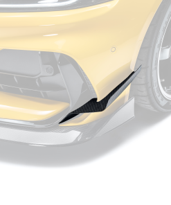 Canards de Pare-Choc Avant ADRO – Toyota Supra (GR) – A18A20-1601