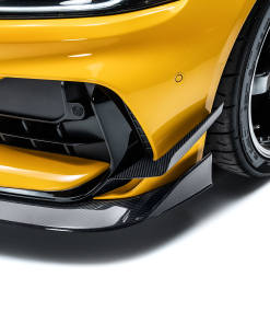 Canards de Pare-Choc Avant ADRO – Toyota Supra (GR) – A18A20-1601 – Image 5