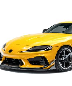 Lame V2 ADRO – Toyota Supra (GR) – A18A20-1203 – Image 4