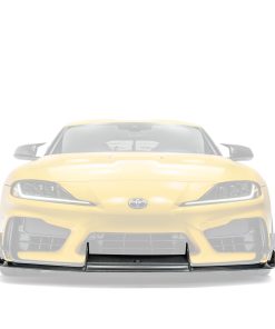 Lame V2 ADRO – Toyota Supra (GR) – A18A20-1203